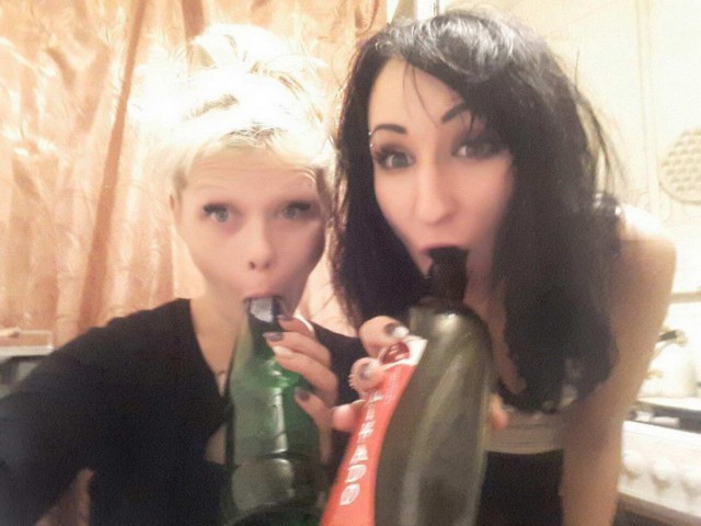 Скотсети и прочие интернеты 21.01.19