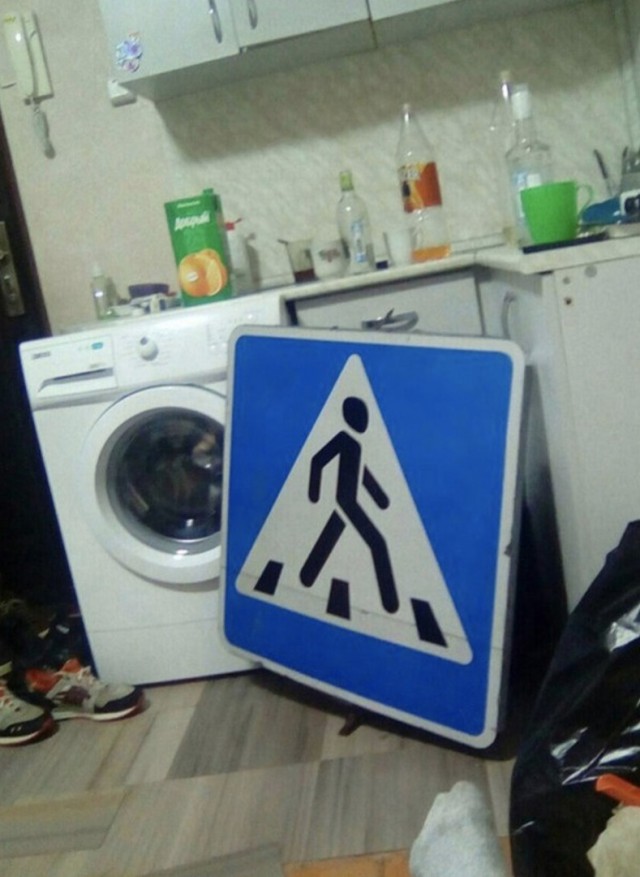 WTF: что тут происходит?