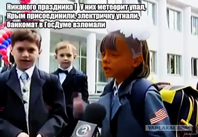 Что будет происходить с организмом, если не пить алкоголь 28 дней