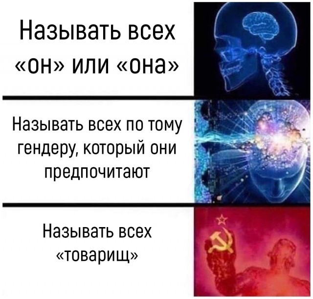 103 картинки для поднятия настроения!