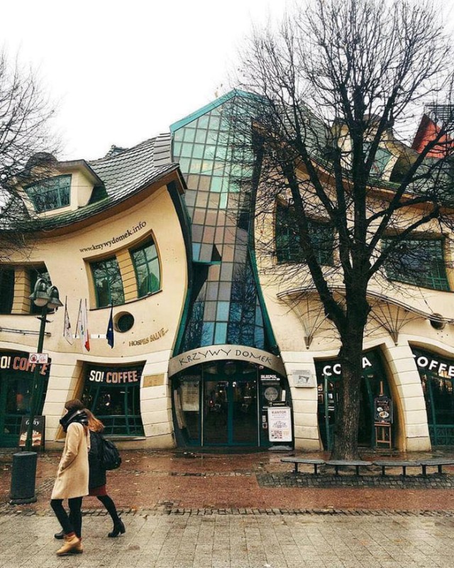 Фотоинтересности