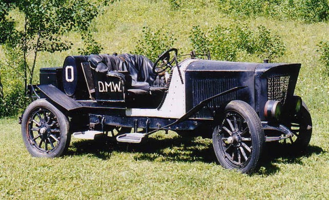 Игра на ЯПе: Угадай АВТО-2