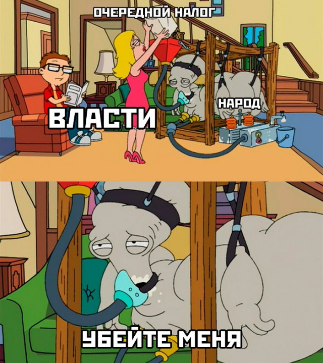 Картинки разные нужны, картинки всякие важны