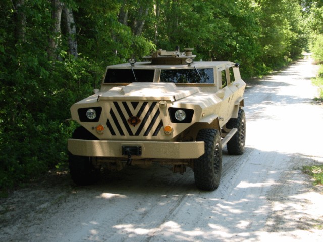 Игра на ЯПе: Угадай АВТО-2