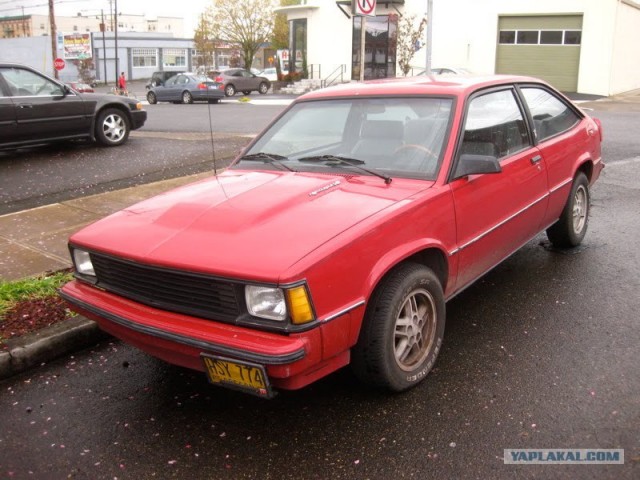 Игра на ЯПе: Угадай АВТО-2