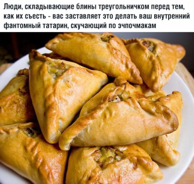 Немного картинок для настроения