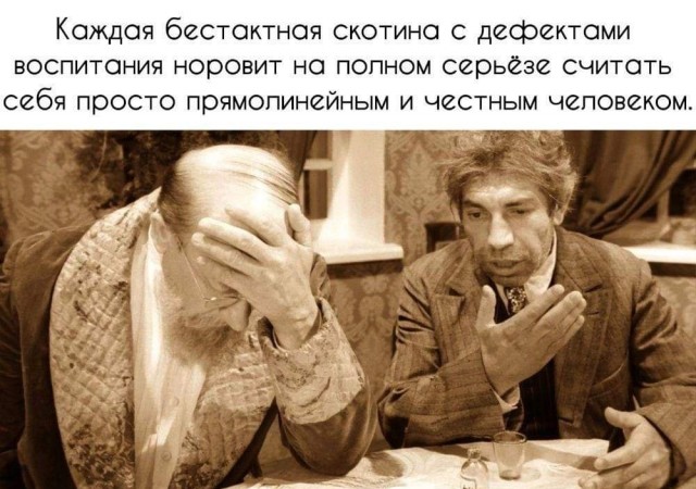 Небольшая подборочка для настроения