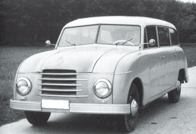 Игра на ЯПе: Угадай АВТО-5