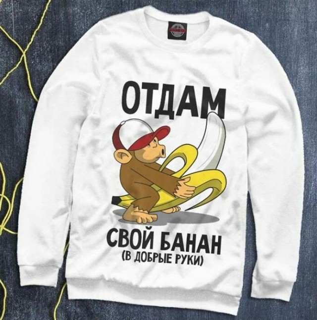 Чуток картинок. Ночные