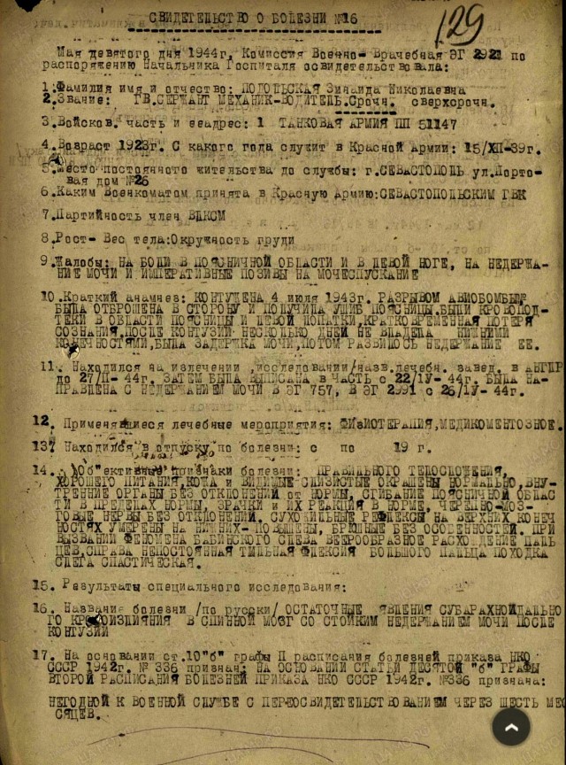 Ряженные и фальшивые....