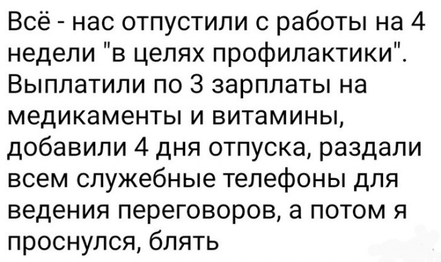 В Москве запретили все мероприятия более 50 человек, закрыли школы и попросили людей старшего возраста не выходить из дома