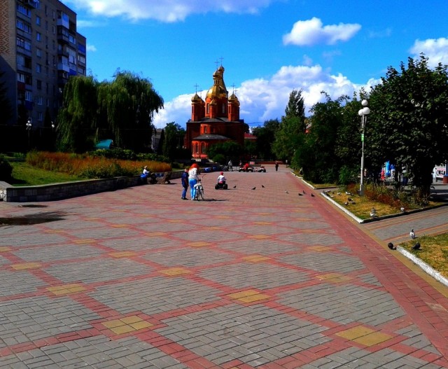 Женщины с низкой социальной ответственностью - меняются в браке или нет?