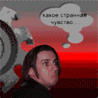 Фотожаба: Максим Галкин