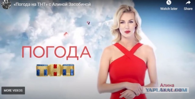 Почему в Греции с удовольствием смотрят прогнозы погоды