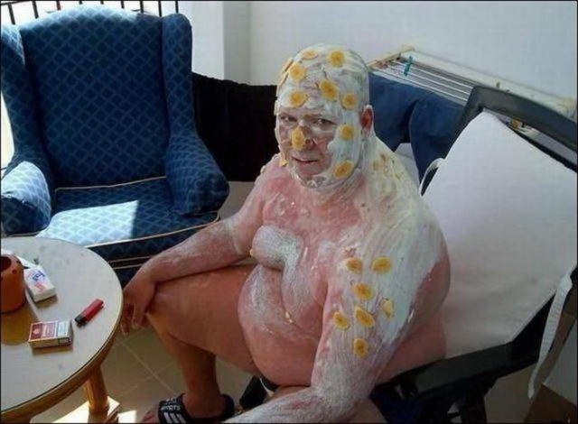 Скотсети и прочие интернеты 13.07.2020