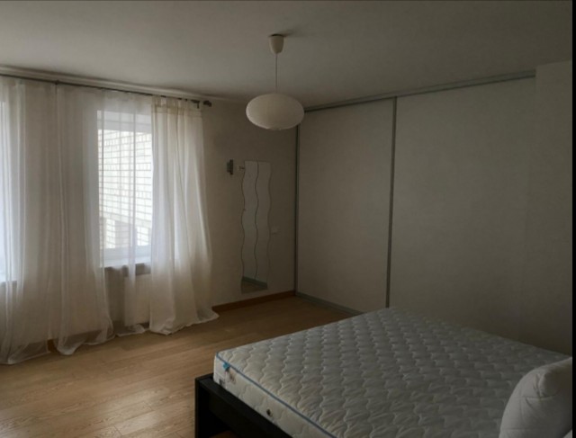 Шкаф-купе самостоятельно