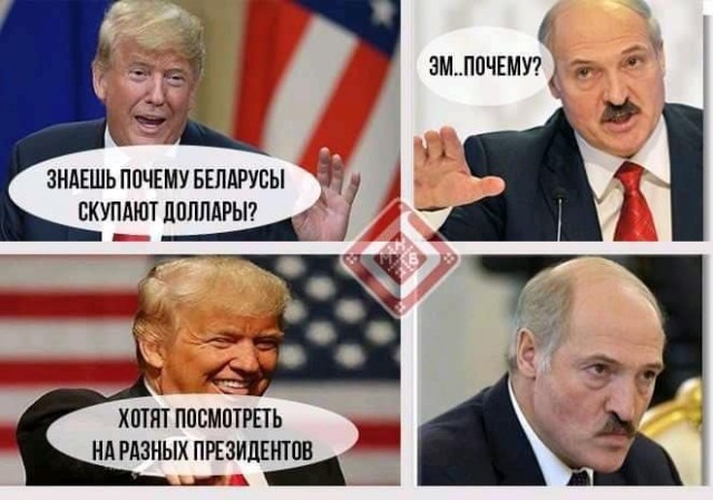 Просто картинки!