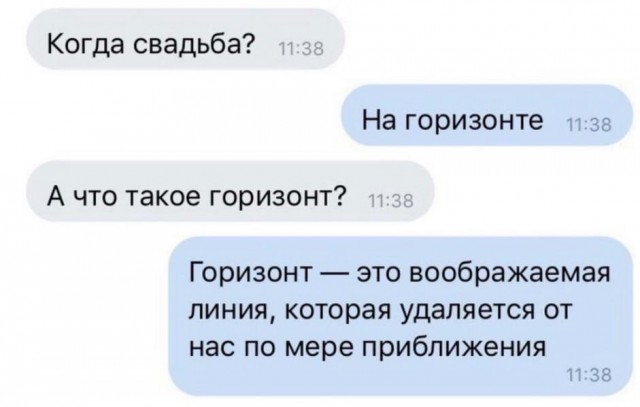 Бредзона 22.09.2020