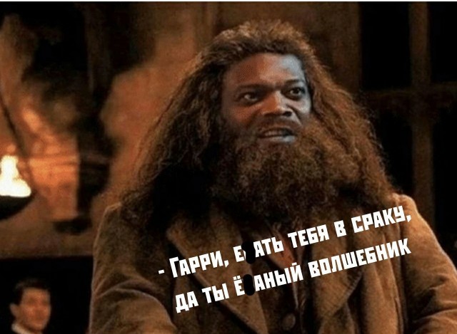 Как установить варочную панель самому