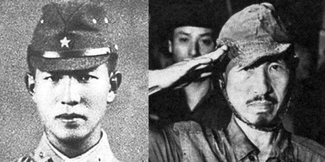 20 увлекательных фото, которые скрасят пару минут вашего времени и расскажут нечто новое