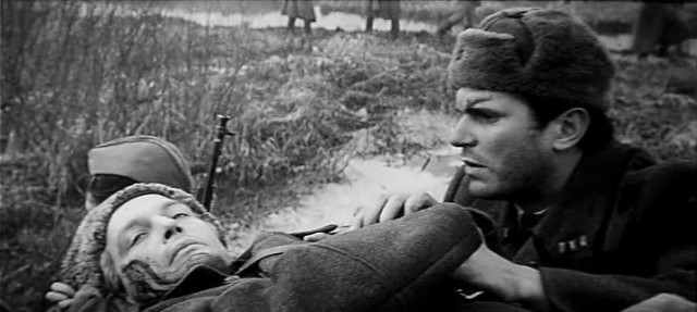 Василия Ланового подключили к искусственной вентиляции легких — он в тяжёлом состоянии в реанимации.