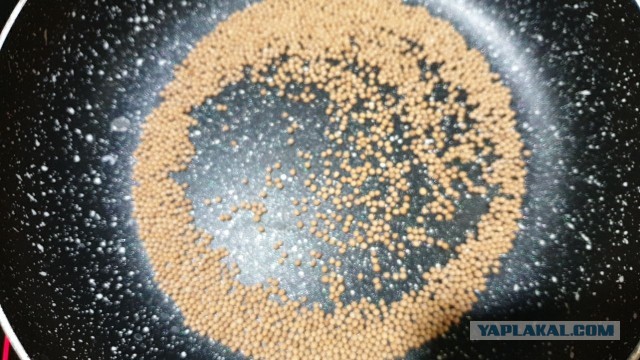 #ДРКулинарии2021, Курица в клементинах