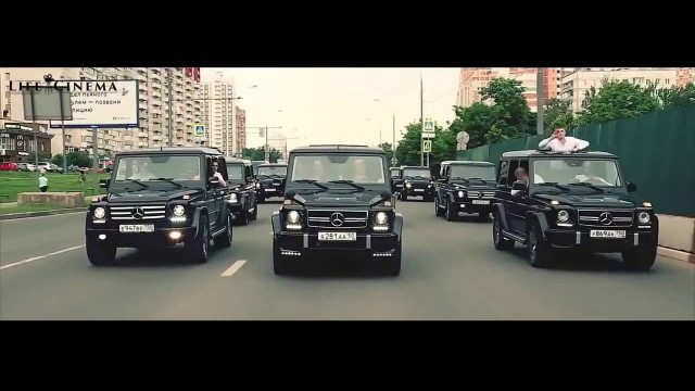 Депутат Хинштейн предложил начальникам ГИБДД показать личные дома