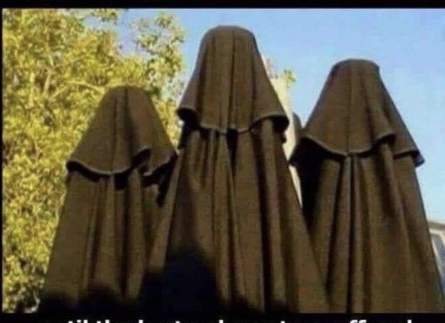 Картинки и мемы для настроения 05.08.2021