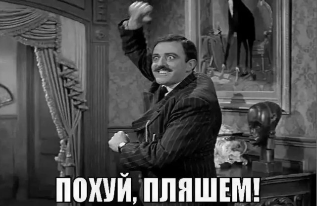 Территория Якутии, охваченная огнем, превысила площади лесных пожаров в Греции, Турции, Италии, Канаде и США вместе взятых