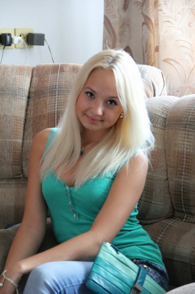60 зеленых картинок