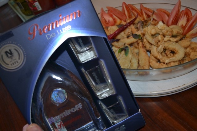 Кляр "from Миротворец"