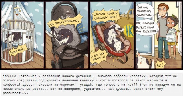 Кретинизмы из сети 01.09.2021