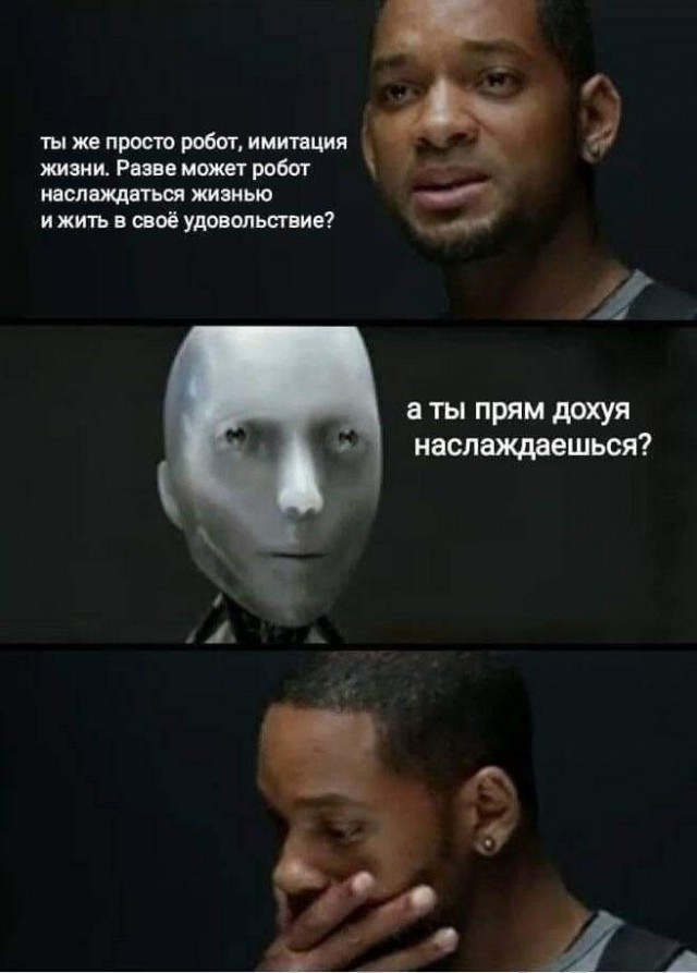 Здесь будет Петербург