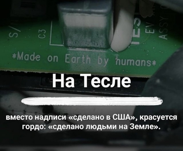 Картинки из рабочего чата 13.11.21