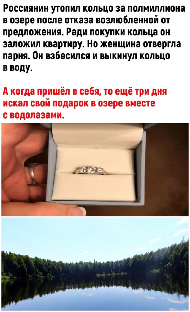 Так себе картинки 13.12.21
