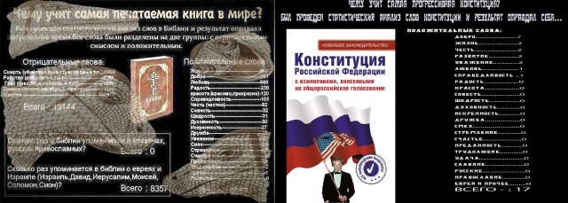Почему Русскими управляют Евреи?