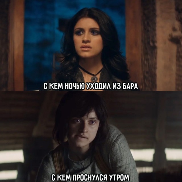 Картинки и мемы для настроения 27.01.2022