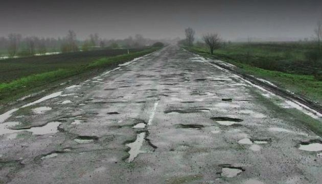Сводки из тыла