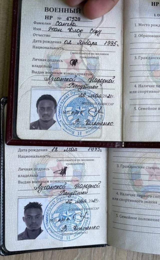 Россия начинает военные учения на Курильских островах после выхода из переговоров с Японией