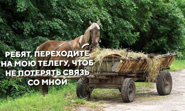 Картинки и мемы, всем хороших выходных