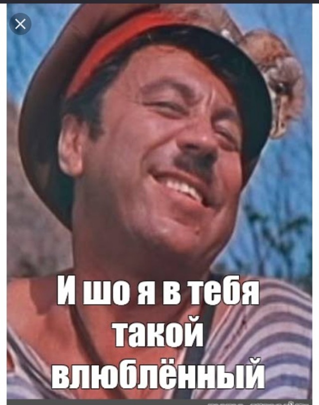 Я не самая лучшая представительница женского пола