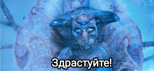 В Болгарии вдохновились известным фильмом и поставили памятник