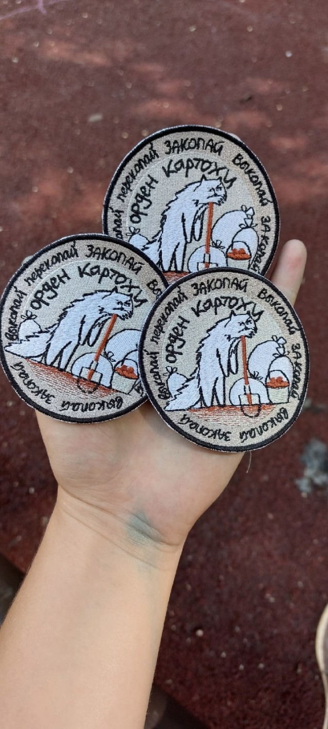 Как приготовить медузу в домашних условиях