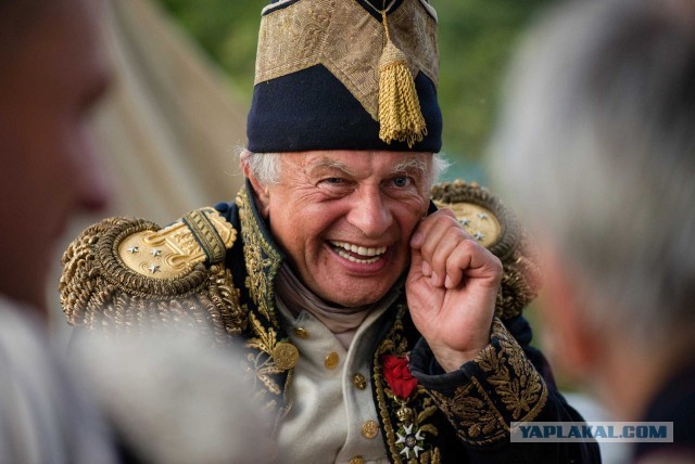В Санкт-Петербурге во время очистки пруда достали сумку с женскими ногами