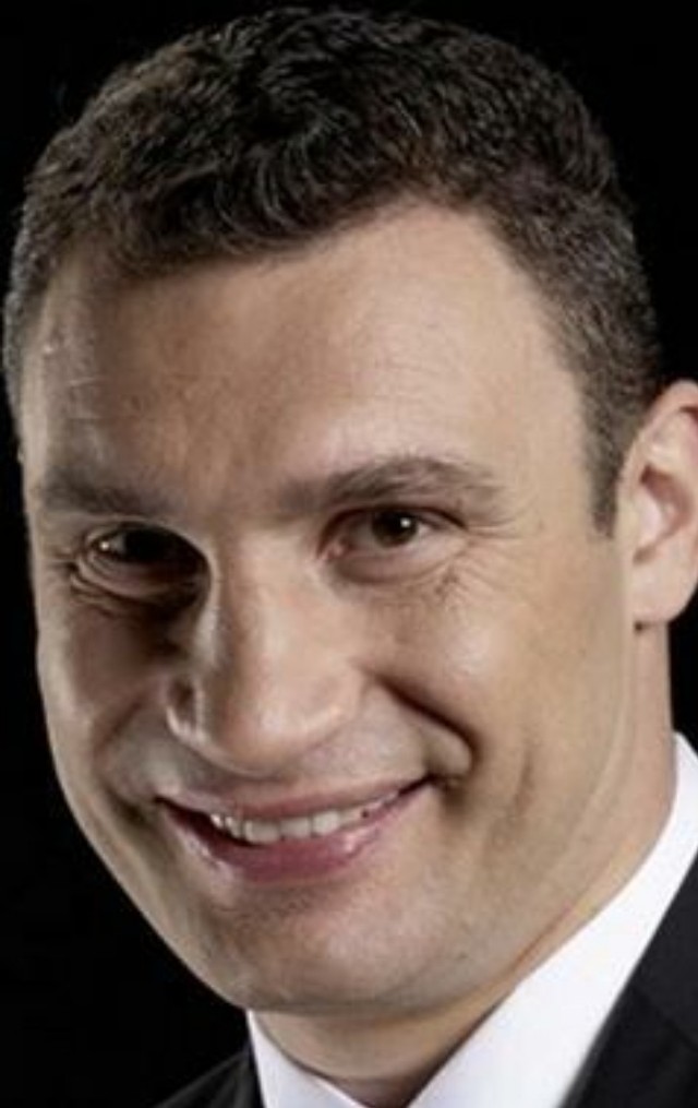 "Так интересно придумано природой"