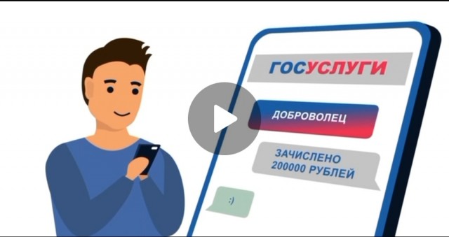Чёрно-пошлая деградация на пятницу