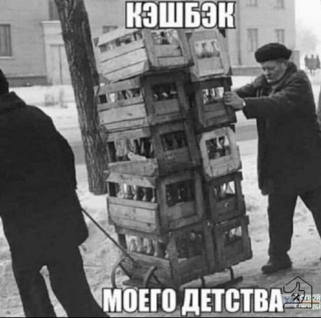 Юмор в картинках и без 15.12.2022