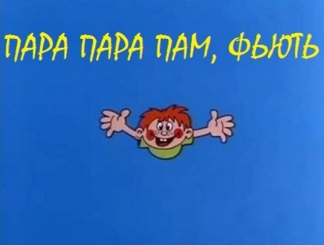 Нацизма на украине нет