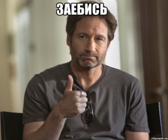 Прокатиться "с ветерком" У самолёта открылась дверь прямо во время полёта