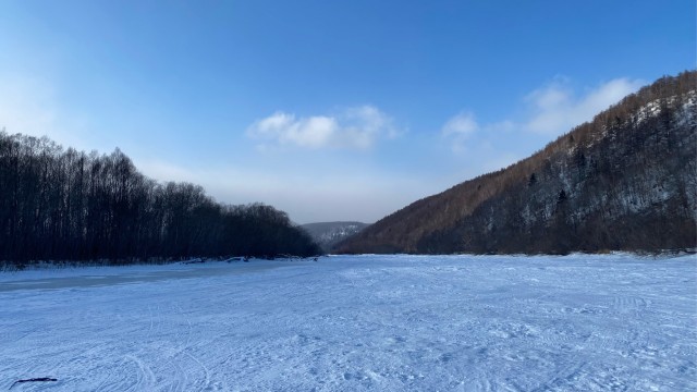 Праздники